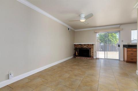 166 Carnation Cir, Vallejo, CA 94589 photo 10