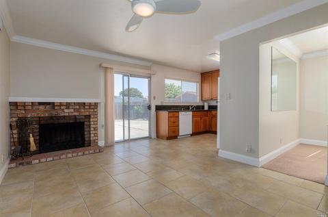 166 Carnation Cir, Vallejo, CA 94589 photo 11