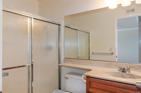 166 Carnation Cir, Vallejo, CA 94589 photo 17
