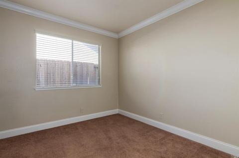 166 Carnation Cir, Vallejo, CA 94589 photo 18