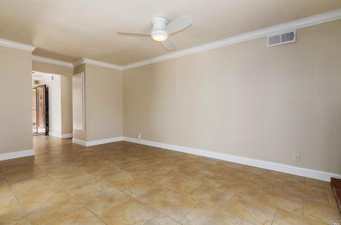 166 Carnation Cir, Vallejo, CA 94589 photo 14