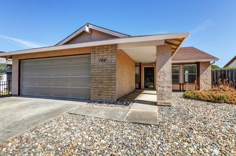 166 Carnation Cir, Vallejo, CA 94589 photo 4