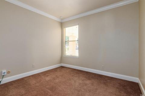 166 Carnation Cir, Vallejo, CA 94589 photo 19