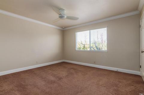 166 Carnation Cir, Vallejo, CA 94589 photo 15