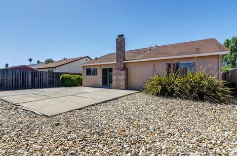 166 Carnation Cir, Vallejo, CA 94589 photo 22