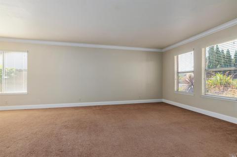 166 Carnation Cir, Vallejo, CA 94589 photo 9