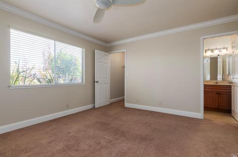 166 Carnation Cir, Vallejo, CA 94589 photo 16