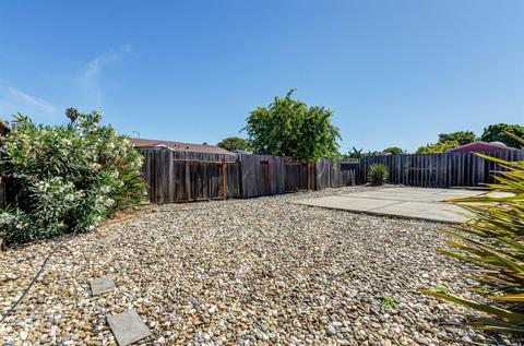 166 Carnation Cir, Vallejo, CA 94589 photo 25