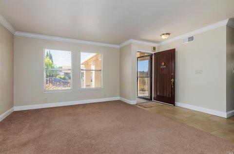 166 Carnation Cir, Vallejo, CA 94589 photo 6