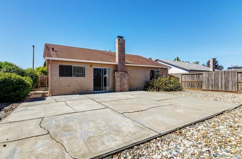 166 Carnation Cir, Vallejo, CA 94589 photo 23