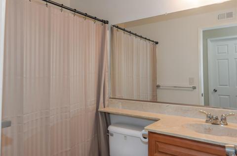 166 Carnation Cir, Vallejo, CA 94589 photo 20