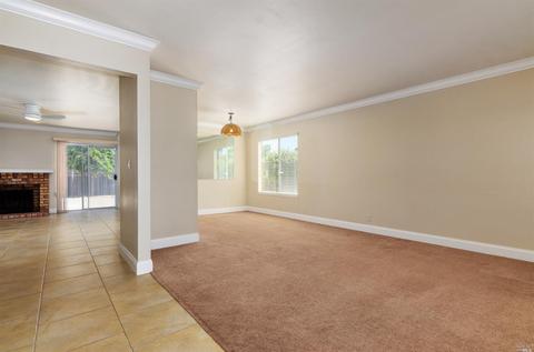 166 Carnation Cir, Vallejo, CA 94589 photo 7
