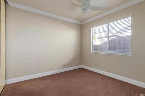 166 Carnation Cir, Vallejo, CA 94589 photo 21