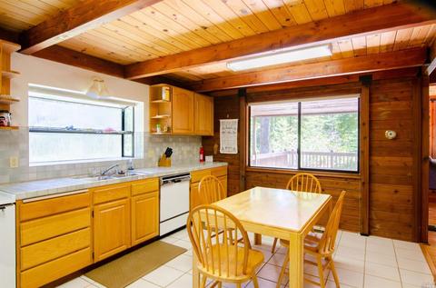 41500 Buckeye Creek Rd, Annapolis, CA 95412 photo 37