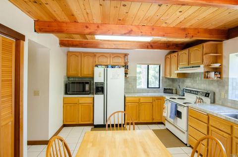 41500 Buckeye Creek Rd, Annapolis, CA 95412 photo 40