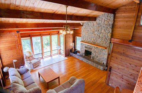 41500 Buckeye Creek Rd, Annapolis, CA 95412 photo 27