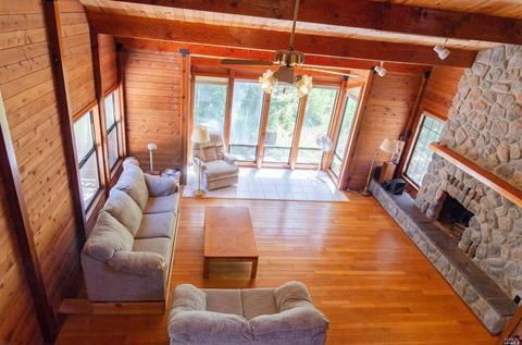 41500 Buckeye Creek Rd, Annapolis, CA 95412 photo 26