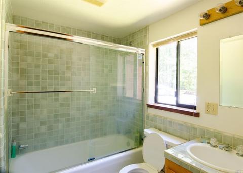 41500 Buckeye Creek Rd, Annapolis, CA 95412 photo 35