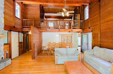 41500 Buckeye Creek Rd, Annapolis, CA 95412 photo 10