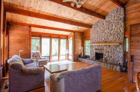41500 Buckeye Creek Rd, Annapolis, CA 95412 photo 14