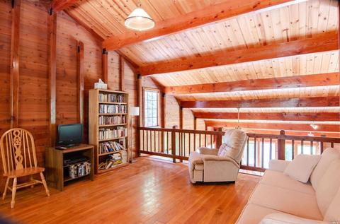41500 Buckeye Creek Rd, Annapolis, CA 95412 photo 28