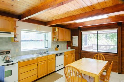 41500 Buckeye Creek Rd, Annapolis, CA 95412 photo 39