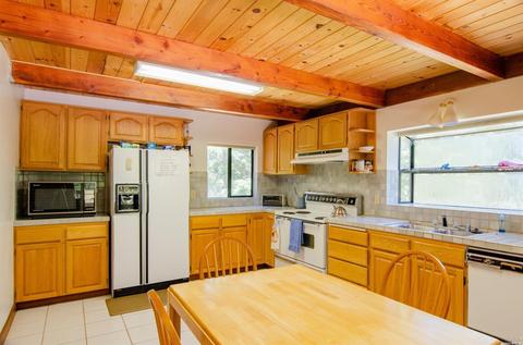 41500 Buckeye Creek Rd, Annapolis, CA 95412 photo 36