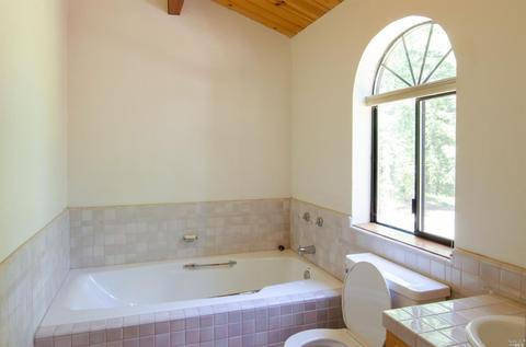 41500 Buckeye Creek Rd, Annapolis, CA 95412 photo 34