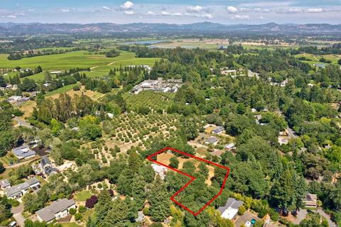 8661 Jeannette Ave, Sebastopol, CA 95472 photo 13