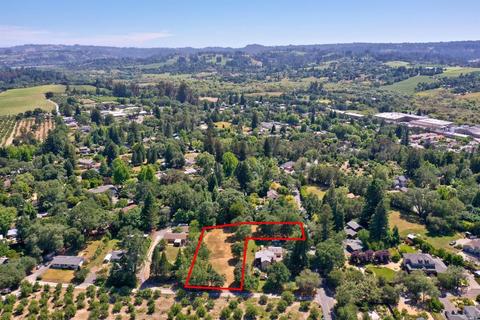 8661 Jeannette Ave, Sebastopol, CA 95472 photo 9