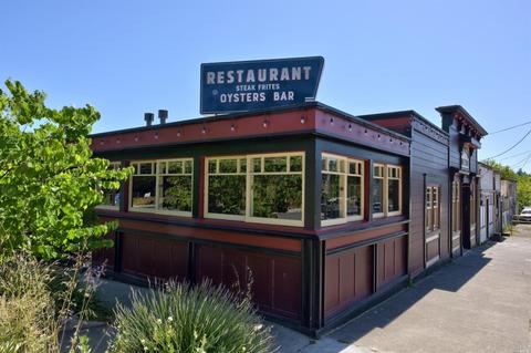 8661 Jeannette Ave, Sebastopol, CA 95472 photo 18