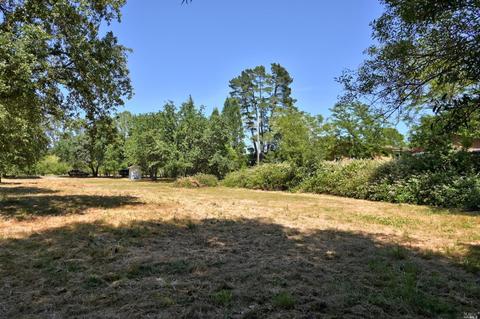 8661 Jeannette Ave, Sebastopol, CA 95472 photo 6