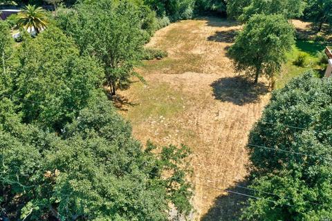8661 Jeannette Ave, Sebastopol, CA 95472 photo 14