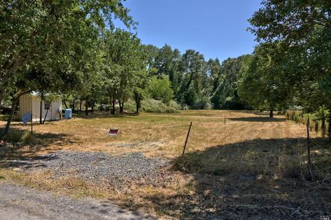 8661 Jeannette Ave, Sebastopol, CA 95472 photo 7
