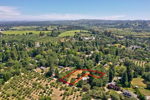 8661 Jeannette Ave, Sebastopol, CA 95472 photo 10