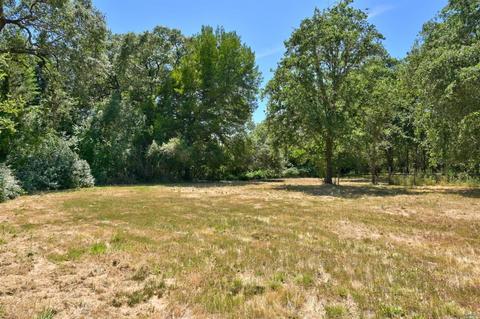 8661 Jeannette Ave, Sebastopol, CA 95472 photo 2