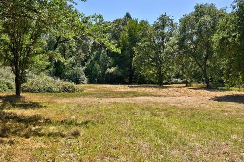 8661 Jeannette Ave, Sebastopol, CA 95472 photo 1