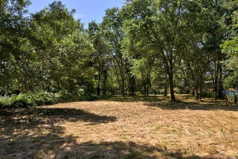 8661 Jeannette Ave, Sebastopol, CA 95472 photo 5