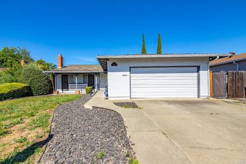 2285 Emerson Pl, Fairfield, CA 94533 photo 1