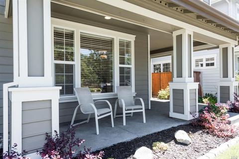 634 Mcginnis Cir, Cotati, CA 94931 photo 2