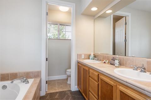 634 Mcginnis Cir, Cotati, CA 94931 photo 22
