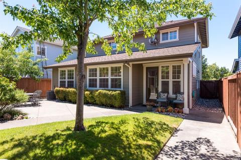 634 Mcginnis Cir, Cotati, CA 94931 photo 28