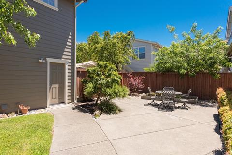 634 Mcginnis Cir, Cotati, CA 94931 photo 31