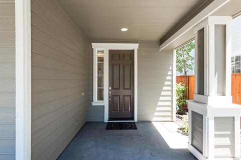 634 Mcginnis Cir, Cotati, CA 94931 photo 4