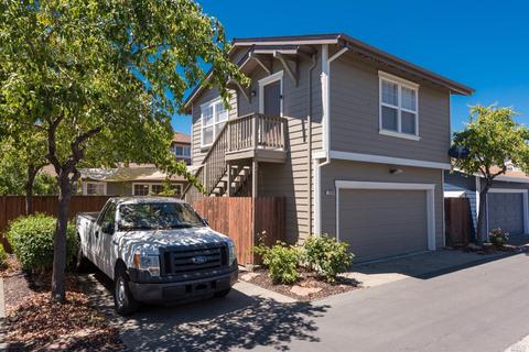 634 Mcginnis Cir, Cotati, CA 94931 photo 33