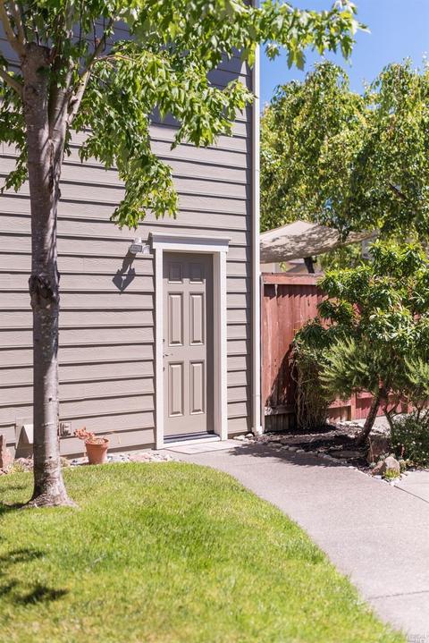 634 Mcginnis Cir, Cotati, CA 94931 photo 32