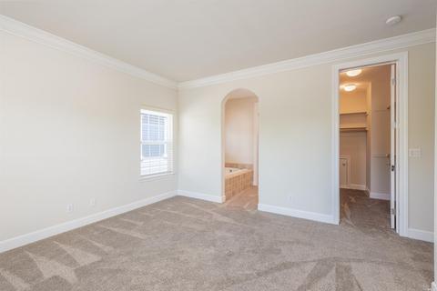 634 Mcginnis Cir, Cotati, CA 94931 photo 20