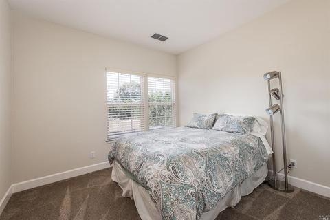 634 Mcginnis Cir, Cotati, CA 94931 photo 26