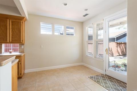 634 Mcginnis Cir, Cotati, CA 94931 photo 14