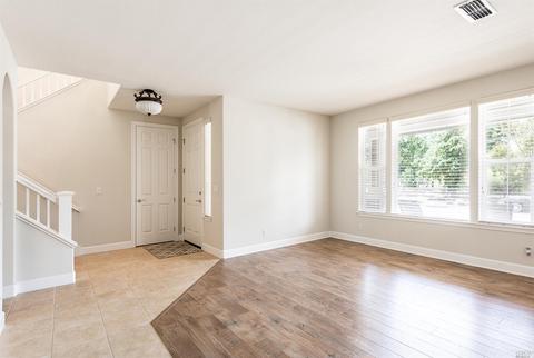 634 Mcginnis Cir, Cotati, CA 94931 photo 5